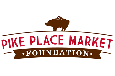 The Pike Place Market Foundation