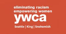 YWCA Pathways for Women
